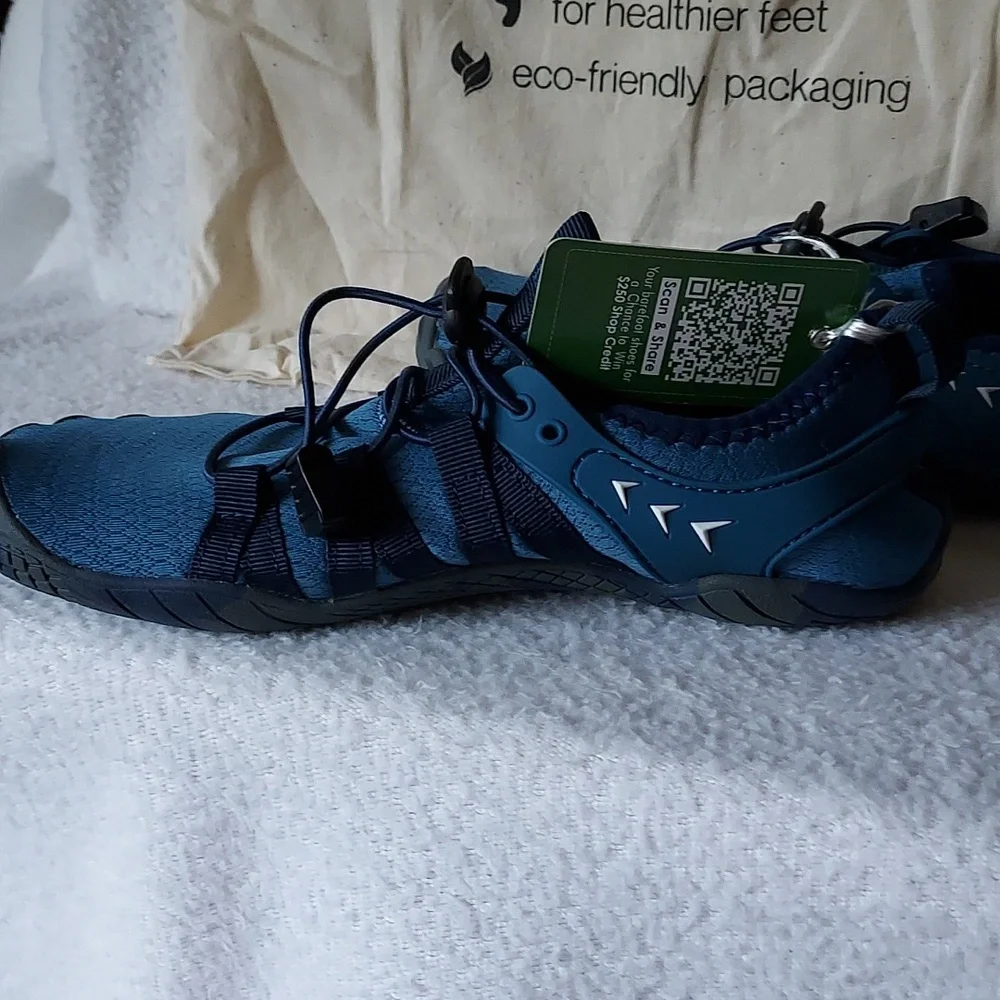 Unisex Hike Footwear - Picture 11 of 13